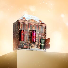 ADVENT CALENDAR