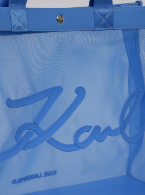 ΓΥΝΑΙΚΕΙΑ ΤΣΑΝΤΑ ΩΜΟΥ | Μπλε