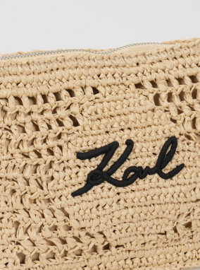 ΓΥΝΑΙΚΕΙΟ ΝΕΣΕΣΕΡ | Μπεζ