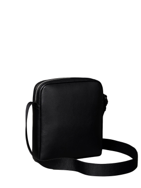 ΑΝΔΡΙΚΗ ΤΣΑΝΤΑ ΧΙΑΣΤΙ | Μαύρο