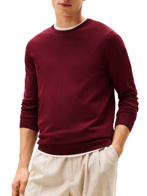 ΑΝΔΡΙΚΟ ΠΟΥΛΟΒΕΡ | Μπορντό L