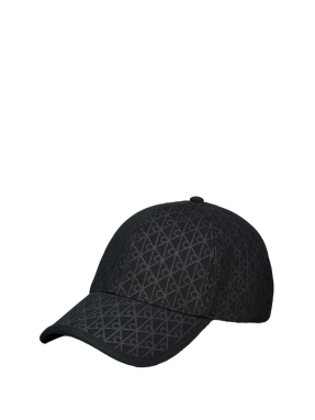 ΓΥΝΑΙΚΕΙΟ ΚΑΠΕΛΟ | Μαύρο ONE SIZE