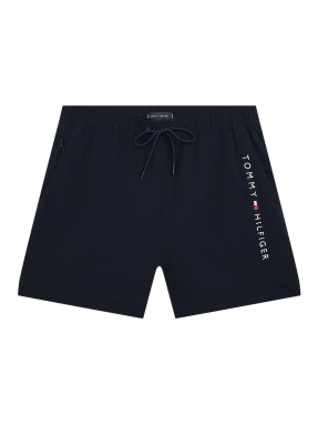 ΑΝΔΡΙΚΟ ΣΟΡΤΣ ΜΑΓΙΟ | Μπλε Σκούρο L