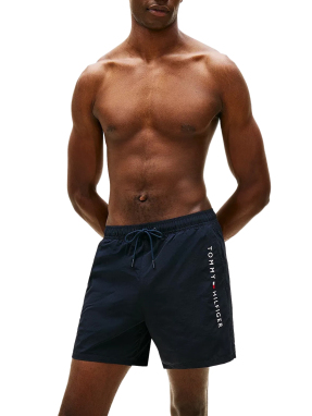 ΑΝΔΡΙΚΟ ΣΟΡΤΣ ΜΑΓΙΟ | Μπλε Σκούρο L