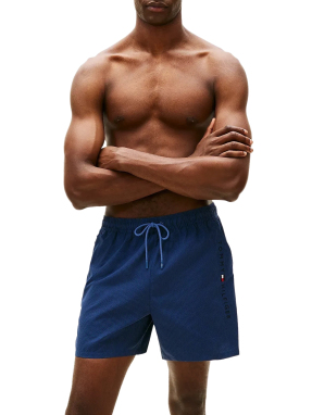 ΑΝΔΡΙΚΟ ΣΟΡΤΣ ΜΑΓΙΟ | Πράσινο M