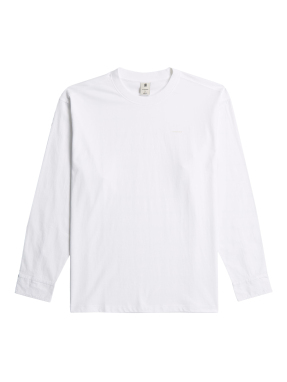 ΑΝΔΡΙΚΗ ΜΠΛΟΥΖΑ | Λευκό L