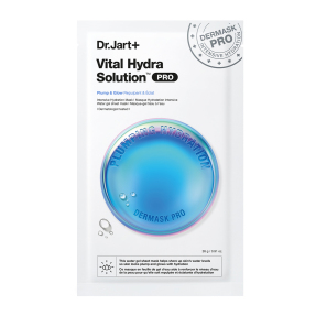 DERMASK VITAL HYDRA SOLUTION PRO | 25gr