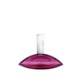 EUPHORIA EAU DE PARFUM | 50ml