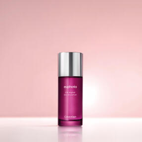 EUPHORIA EAU DE PARFUM | 50ml