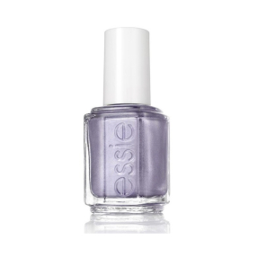 ESSIE NAIL COLOR 1080 GIRLY GRUNGE | 13,5ml
