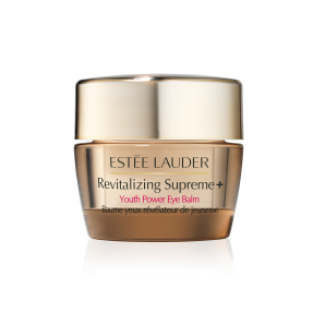 REVITALIZING SUPREME+ YOUTH POWER EYE BALM | 15ml
