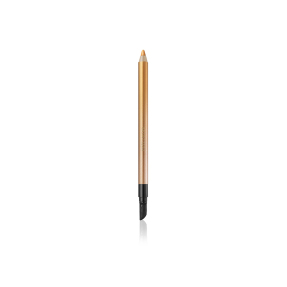 DOUBLE WEAR 24H WATERPROOF GEL EYE PENCIL | 1,2gr 12 Gilded Metal