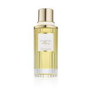 KNOWING LEGACY EAU DE PARFUM SPRAY | 100ml