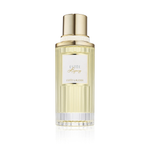 ESTÉE LEGACY EAU DE PARFUM SPRAY | 100ml