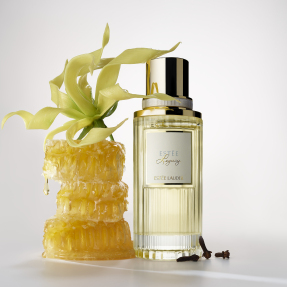 ESTÉE LEGACY EAU DE PARFUM SPRAY | 100ml