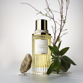 AZURÉE LEGACY EAU DE PARFUM SPRAY | 100ml