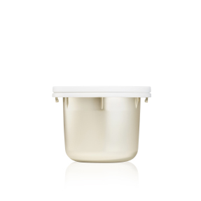 REVITALIZING SUPREME+ BRIGHT RADIANCE POWER SOFT CREME REFILL | 50ml