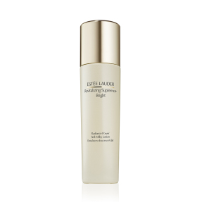 REVITALIZING SUPREME+ BRIGHT RADIANCE POWER SOFT MILKY LOTION | 100ml