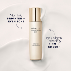 REVITALIZING SUPREME+ BRIGHT RADIANCE POWER SOFT MILKY LOTION | 100ml