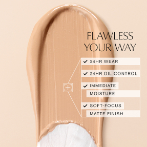 DOUBLE WEAR STAY-IN-PLACE CONCEALER | 12ml 1C