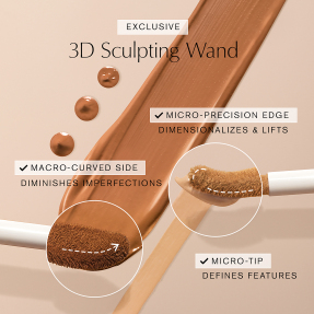 DOUBLE WEAR STAY-IN-PLACE CONCEALER | 12ml 4N