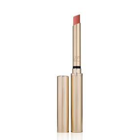 PURE COLOR EXPLICIT SILK MATTE LIPSTICK | 0,7gr 101 Static
