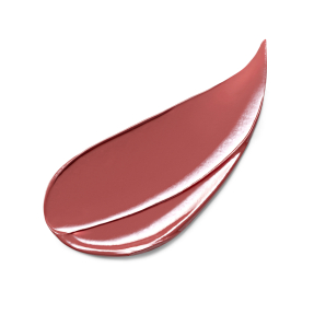 PURE COLOR EXPLICIT SLICK SHINE STICK | 0,7gr Without Pause