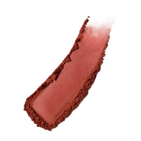 THE SCUPLTING BLUSH POWDER BLUSH | 7gr Eccentric Amber