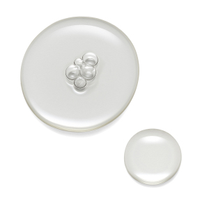 RE-NUTRIV ULTIMATE DIAMOND AGE REVERSAL LOTION | 200ml