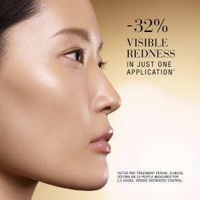 RE-NUTRIV ULTIMATE DIAMOND AGE REVERSAL LOTION | 200ml