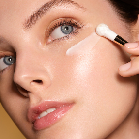 RE-NUTRIV ULTIMATE DIAMOND AGE REVERSAL EYE CREME | 15ml