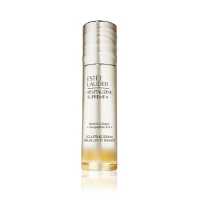 REVITALIZING SUPREME+ SCULPTING FACE SERUM | 50ml