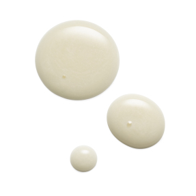 REVITALIZING SUPREME+ SCULPTING FACE SERUM | 50ml