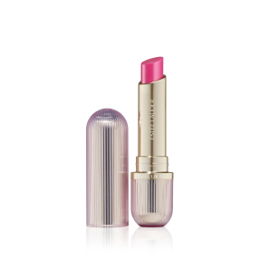 FUTURIST HYDRAPLUMP TINTED LIP BALM | 2,8gr 706 Rasberry Revival