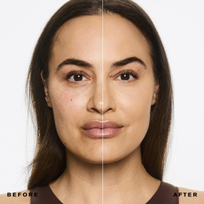 DOUBLE WEAR STAY-IN-PLACE MAKEUP SPF 10 | 30ml 2N3 Dolce