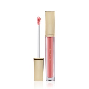 GLOSSY POUT TINTED LIP OIL | 6gr 02 Strawberry Milk