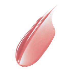 GLOSSY POUT TINTED LIP OIL | 6gr 02 Strawberry Milk