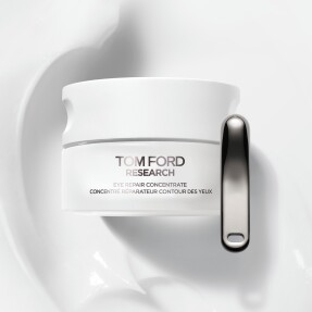 RESEARCH EYE REPAIR CONCENTRATE | 15ml