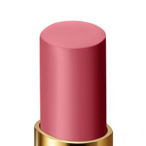 ULTRA SHINE LIP COLOR | 3,3gr 33 Plage Nue