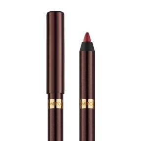LIP LINER | 1,2gr 105 Private Client