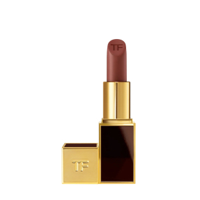 LIP COLOR | 3,5gr 17 Understated