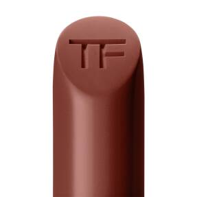 LIP COLOR | 3,5gr 17 Understated