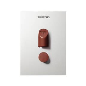 LIP COLOR | 3,5gr 17 Understated