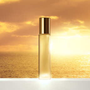 EAU DE SOLEIL BLANC EAU DE TOILETTE | 10ml