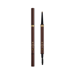 ARCHITECTURE BROW PENCIL | 0,05gr Taupe