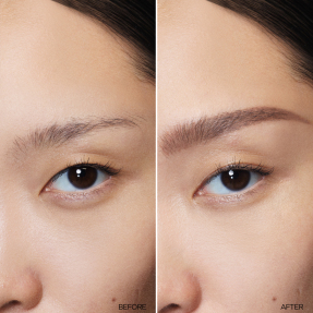 ARCHITECTURE BROW PENCIL | 0,05gr Taupe