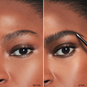 ARCHITECTURE BROW PENCIL | 0,05gr Granite