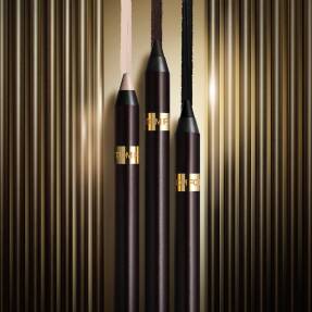 GEL EYELINER | 1,2gr 03 Black