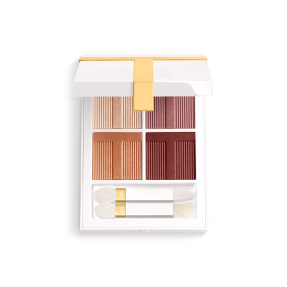 SOLEIL EYE COLOR QUAD LUMIERE | 7.2gm 03 Moonlight Dip