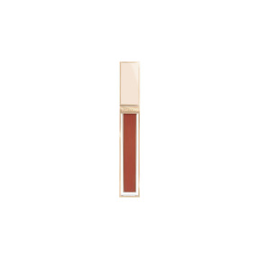 GLOSS LUXE | 5,5ml Inhibition